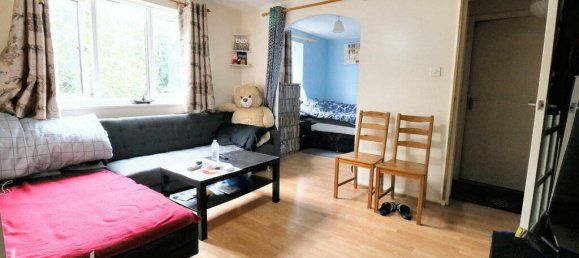1 bedroom Apartment in Grays, United Kingdom No. 5018 3