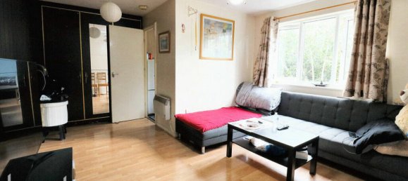 1 bedroom Apartment in Grays, United Kingdom No. 5018 2