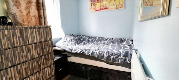 1 bedroom Apartment in Grays, United Kingdom No. 5018 4