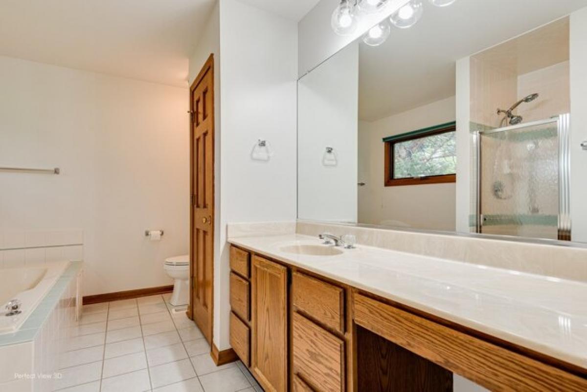 3 bedrooms House in Naperville, USA No. 397883