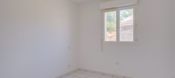 3 غرف نوم منزل في Blaye, France رقم 278047 6