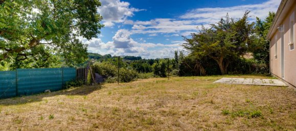 3 غرف نوم منزل في Blaye, France رقم 278047 10