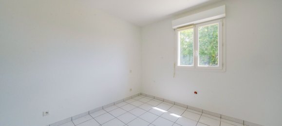 3 غرف نوم منزل في Blaye, France رقم 278047 4