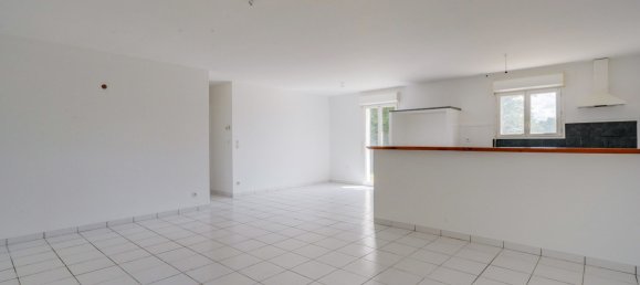 3 غرف نوم منزل في Blaye, France رقم 278047 8