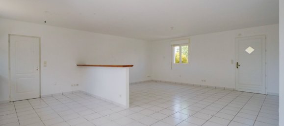 3 غرف نوم منزل في Blaye, France رقم 278047 3