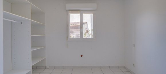 3 غرف نوم منزل في Blaye, France رقم 278047 7