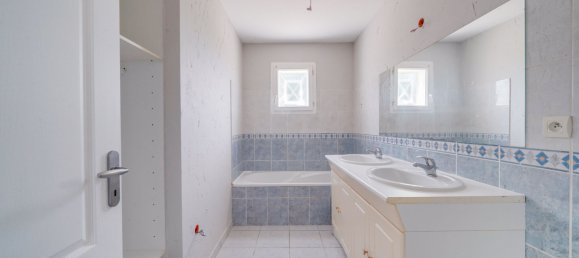 3 غرف نوم منزل في Blaye, France رقم 278047 5