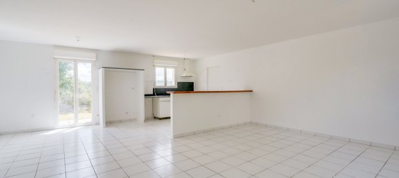 3 غرف نوم منزل في Blaye, France رقم 278047 2