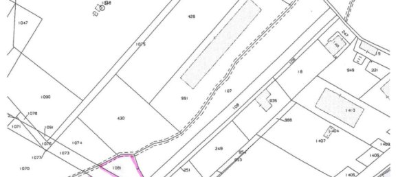 2556m² Land in Montesarchio, Italy No. 159843 15