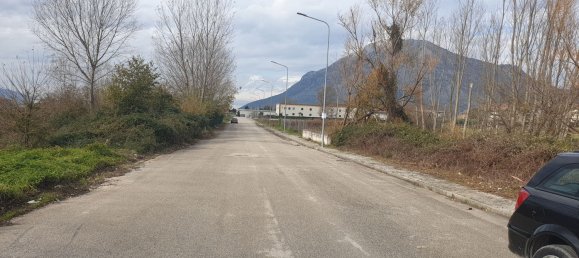 2556m² Land in Montesarchio, Italy No. 159843 3