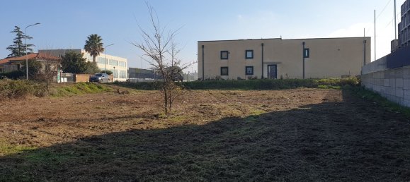 2556m² Land in Montesarchio, Italy No. 159843 12