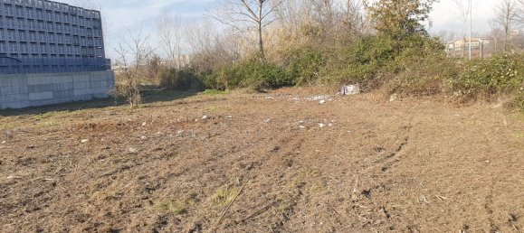 2556m² Land in Montesarchio, Italy No. 159843 9