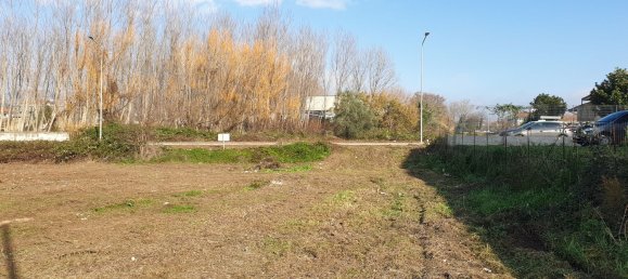 2556m² Land in Montesarchio, Italy No. 159843 11