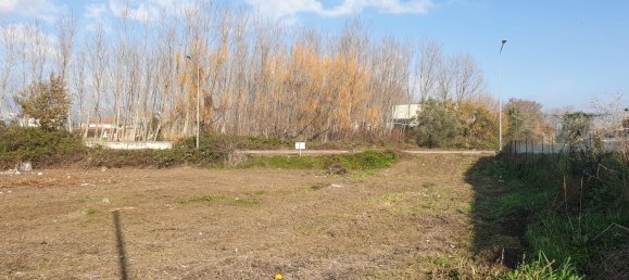 2556m² Land in Montesarchio, Italy No. 159843 10