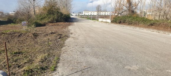 2556m² Land in Montesarchio, Italy No. 159843 6