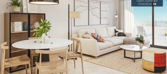 Apartamento T2 em Torrevieja, Espanha N.º 365311 10