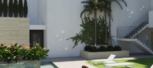 Apartamento T2 em Torrevieja, Espanha N.º 365311 8