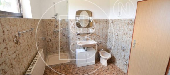 Casa de 3 divisões em Deutsch-Wagram, Austria N.º 192581 24