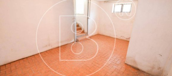 Casa de 3 divisões em Deutsch-Wagram, Austria N.º 192581 33