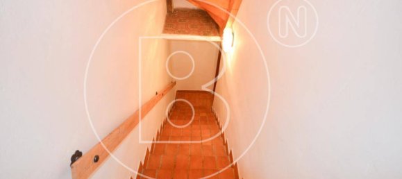 Casa de 3 divisões em Deutsch-Wagram, Austria N.º 192581 28