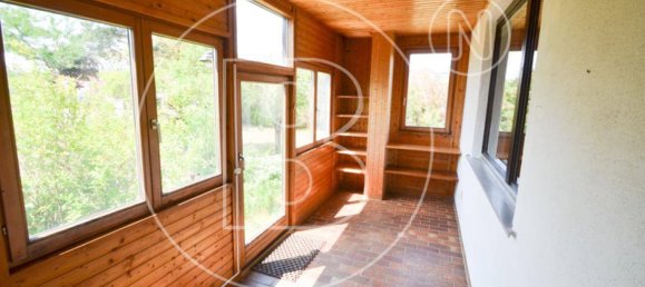 Casa de 3 divisões em Deutsch-Wagram, Austria N.º 192581 13