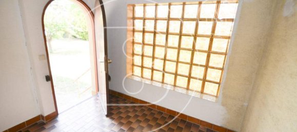 Casa de 3 divisões em Deutsch-Wagram, Austria N.º 192581 40