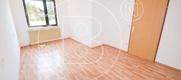 Casa de 3 divisões em Deutsch-Wagram, Austria N.º 192581 22