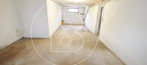 Casa de 3 divisões em Deutsch-Wagram, Austria N.º 192581 31