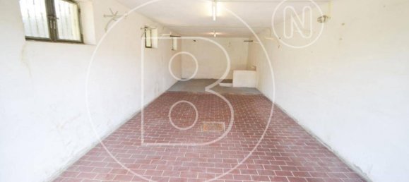 Casa de 3 divisões em Deutsch-Wagram, Austria N.º 192581 35