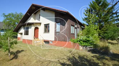 Casa de 3 divisões em Deutsch-Wagram, Austria N.º 192581