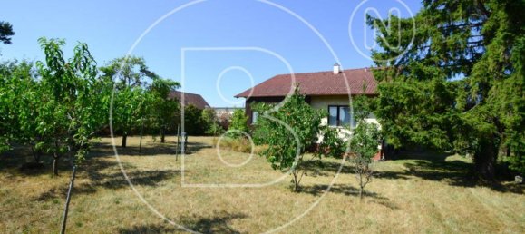 Casa de 3 divisões em Deutsch-Wagram, Austria N.º 192581 7