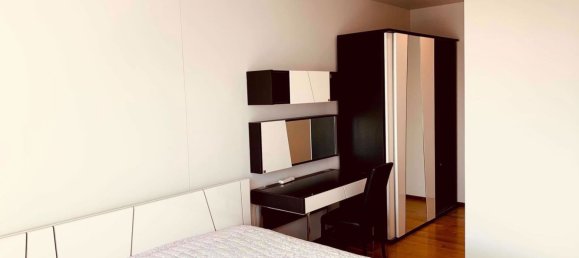 Кондоминиум  с 1 спальней в Кхлонг Сан, Таиланд № 9353 4