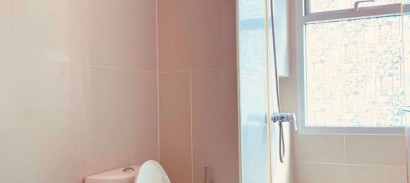 Кондоминиум  с 1 спальней в Кхлонг Сан, Таиланд № 9353 10