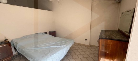 5غرفة شقة في San Giovanni Rotondo, Italy رقم 28066 8