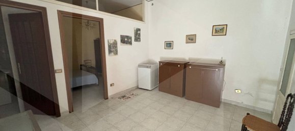 5غرفة شقة في San Giovanni Rotondo, Italy رقم 28066 2