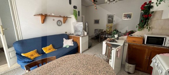 5غرفة شقة في San Giovanni Rotondo, Italy رقم 28066 7