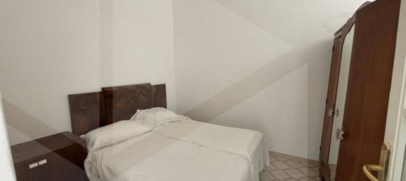 5غرفة شقة في San Giovanni Rotondo, Italy رقم 28066 9