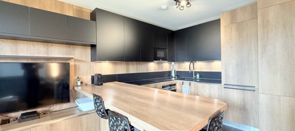 2 chambres Appartement à Rueil-Malmaison, France No. 351331 6