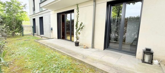 2 chambres Appartement à Rueil-Malmaison, France No. 351331 14