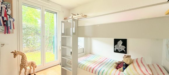 2 chambres Appartement à Rueil-Malmaison, France No. 351331 15