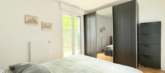 2 chambres Appartement à Rueil-Malmaison, France No. 351331 9
