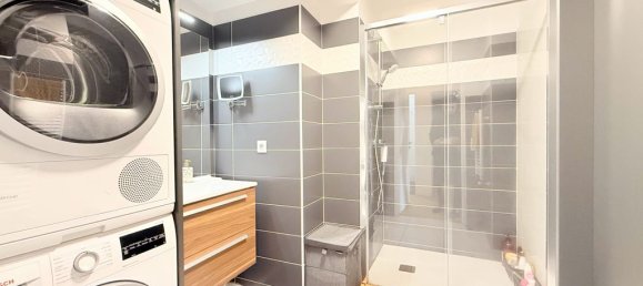 2 chambres Appartement à Rueil-Malmaison, France No. 351331 11