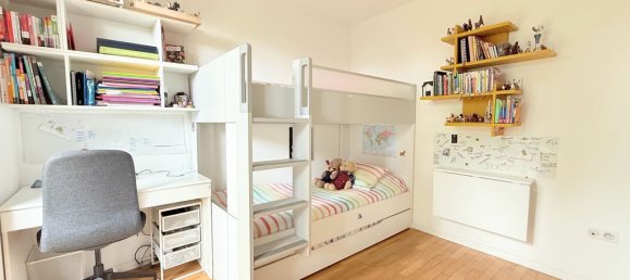 2 chambres Appartement à Rueil-Malmaison, France No. 351331 13