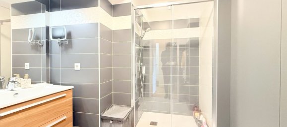 2 chambres Appartement à Rueil-Malmaison, France No. 351331 10