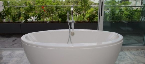 5 bedrooms Villa in Pa Klok, Thailand No. 12403 19