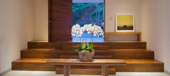 5 bedrooms Villa in Pa Klok, Thailand No. 12403 10