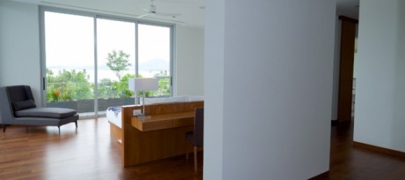 5 bedrooms Villa in Pa Klok, Thailand No. 12403 20