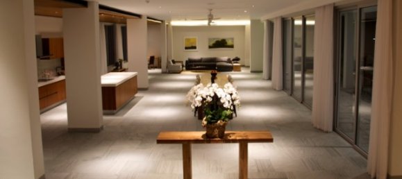 5 bedrooms Villa in Pa Klok, Thailand No. 12403 7