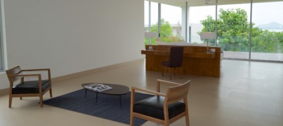 5 bedrooms Villa in Pa Klok, Thailand No. 12403 17