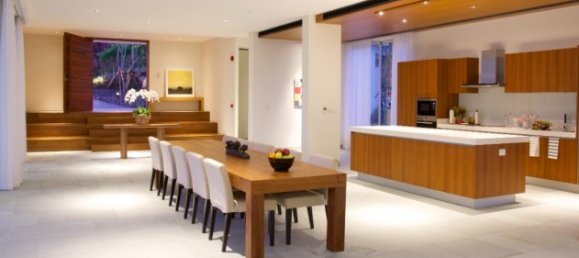 5 bedrooms Villa in Pa Klok, Thailand No. 12403 9